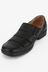 Полуботинки Ralf Ringer