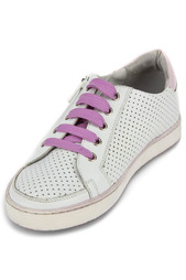 Полуботинки Ralf Ringer