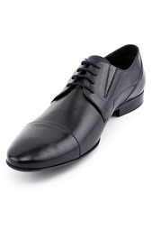 Полуботинки Ralf Ringer