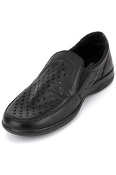 Полуботинки Ralf Ringer