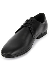 Полуботинки Ralf Ringer