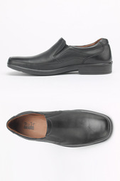 Полуботинки Ralf Ringer