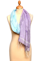 Палантин Accessorize