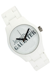 Часы Jean Paul Gaultier
