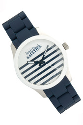 Часы Jean Paul Gaultier