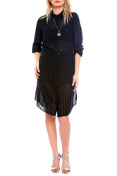Блузка Moda di Chiara