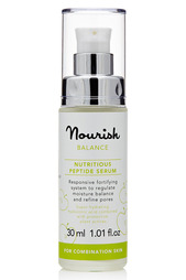 Сыворотка для лица Nourish