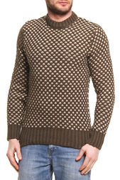 Джемпер Rosol