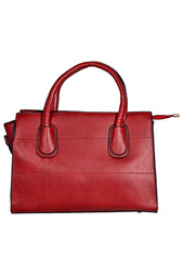 Сумка Studio Apostrophe