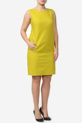 Платье Marks &; Spencer