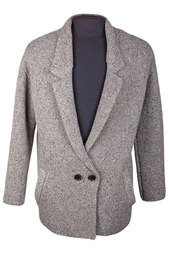 Пиджак Rosol