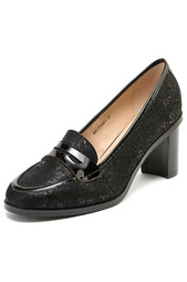 Туфли Balex Office Style
