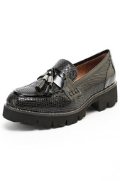 Туфли Balex Trendy