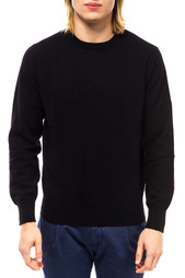Водолазка Pierre Balmain