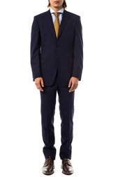 Костюм Pierre Balmain