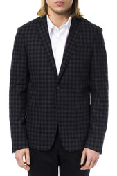Пиджак Pierre Balmain