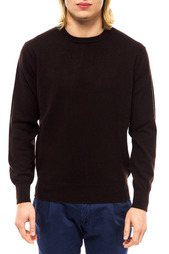 Водолазка Pierre Balmain