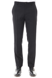 Брюки Pierre Balmain