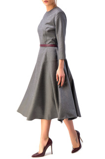 Платье Elegant Grey Yulia'sway