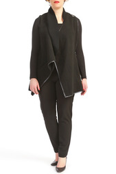 Кардиган Kokomarina