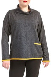 Джемпер Kokomarina