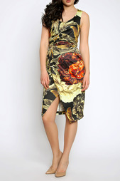 Платье Moda di Chiara