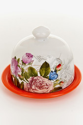 Лимонница Nouvelle