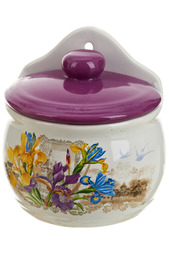 Солонка навесная Nouvelle