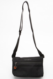 Сумка Samsonite
