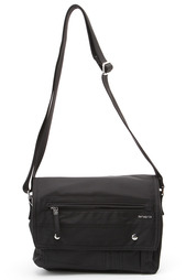 Сумка Samsonite
