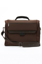 Портфель Samsonite