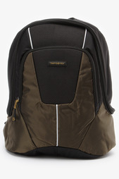 Рюкзак для ноутбука Samsonite