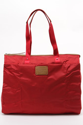 Сумка складная Samsonite