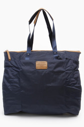 Сумка складная Samsonite