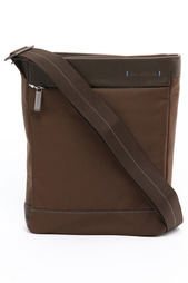 Сумка Samsonite
