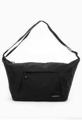 Сумка Samsonite