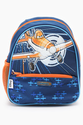 Рюкзак Disney by Samsonite