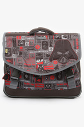 Школьный рюкзак Star Wars by Samsonite