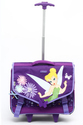 Рюкзак на колесах Disney by Samsonite