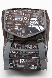Рюкзак Star Wars by Samsonite