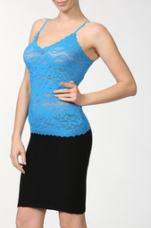 Майка Suggest by Pain de Sucre