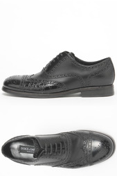 Туфли Dolce&;Gabbana