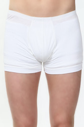 Трусы Zimmerli of Switzerland