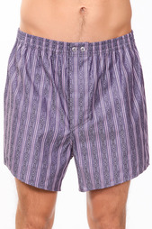 Трусы Zimmerli