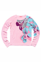 Джемпер Pelican