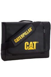 Сумка на плечо Caterpillar