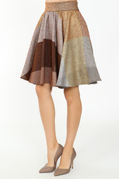 Юбка MSW Atelier