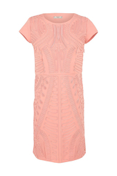 Платье "Dalsi" Supertrash