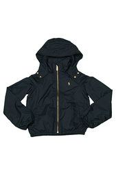 Куртка Joe Black Junior
