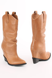 Сапоги Giuseppe Zanotti Design